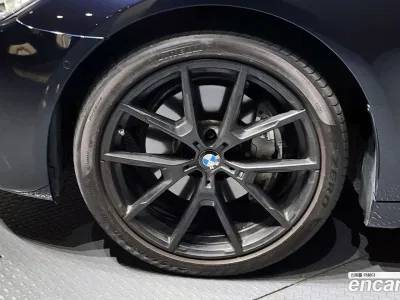 2018 BMW 7-Series 740Li xDrive M Sport Package, фото 4, лот 10049790