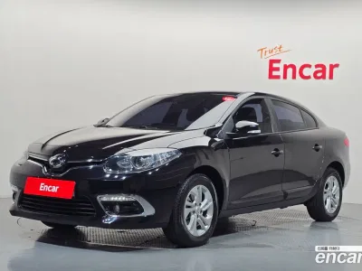 2018 Samsung SM3 SE, фото 1, лот 11090609