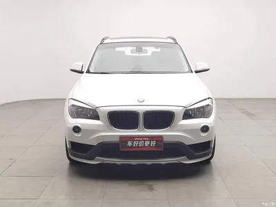 2015 BMW X1 Model sDrive18i Fashion Advanced Edition, фото 3, лот 10828194