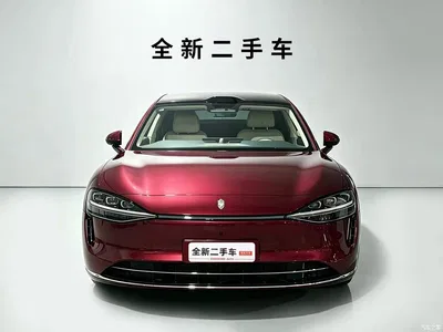 2026 Xiangjie Enjoy World S9 Extended Range Ultra, фото 2, лот 10823606