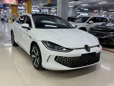 2022 Volkswagen Lamando L 280TSI DSG Cool Edition, фото 3, лот 10323697