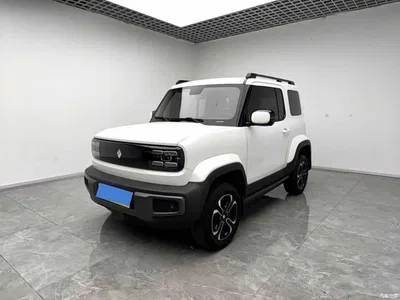 2023 Baojun Yueye Flagship Edition, фото 1, лот 10835274