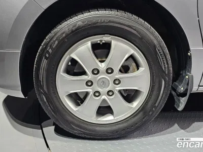 2019 Hyundai Starex Wagon 12-Seater, фото 4, лот 10193006