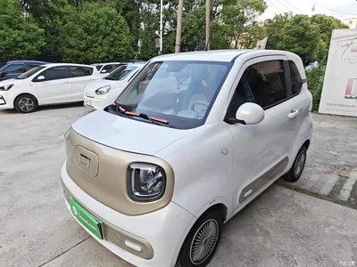 2024 Besturn Bestune Pony 170km Energetic Pony, фото 1, лот 10388567