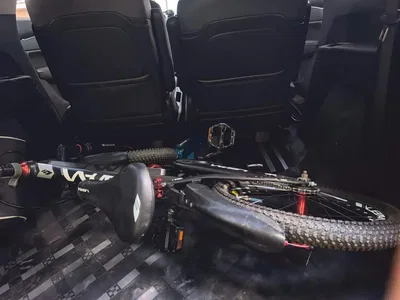 2020 Wuling Motors Wuling Victory 1.5T CVT Flagship, фото 4, лот 10832177