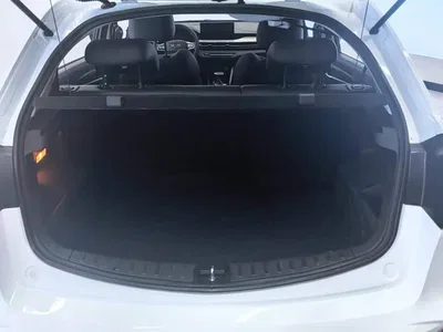 2021 Geely Vision X3 PRO 1.5L CVT Premium, фото 4, лот 10481401