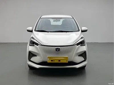 2022 Changan Benben E-Star Serenity Edition Colorful LFP, фото 2, лот 10620676