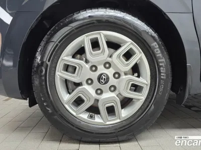 2025 Hyundai Staria L3.5 Tourer 9-Seater, фото 4, лот 10219544