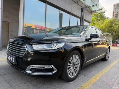 2015 Ford Taurus EcoBoost 245 Luxury, фото 1, лот 10297694
