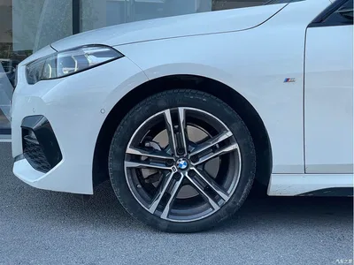 2023 BMW 2 Series (Import) Facelift 225i 4-Door Coupe M Sport Shadowline Package, фото 4, лот 10471338