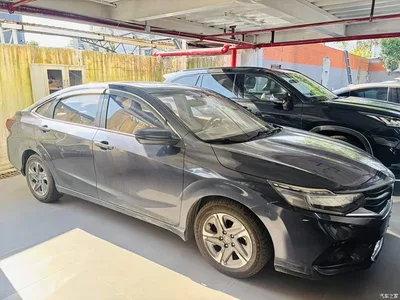 2019 Honda ENVIX 180TURBO CVT Joy Edition China VI, фото 3, лот 10384157