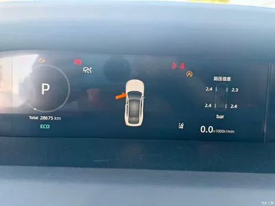 2024 Changan UNI-V 1.5T Deluxe Sport, фото 3, лот 10247287