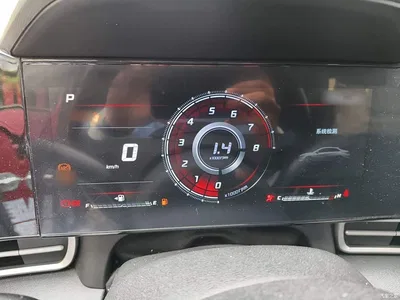 2021 Hyundai Elantra 1.5L CVT LUX Premium Edition, фото 4, лот 11179629