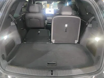 2025 Ledao L90 Pro 6-seater, фото 4, лот 10821803