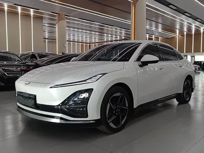 2024 Wuling Motors Wuling Xingguang Co-creation Edition 510 Advanced, фото 1, лот 11074014