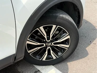 2019 Kia KX1 1.4L Automatic Fun Edition China VI, фото 4, лот 10331706