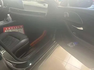 2023 Chery Arrizo 8 Model High Energy Edition 2.0T DCT Speed, фото 4, лот 10394898