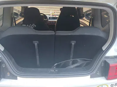 2022 Wuling Motors Hongguang MINIEV Delight LFP, фото 4, лот 10367304