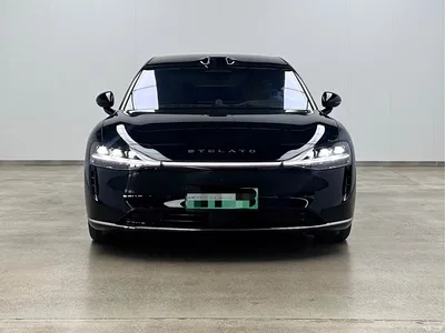 2024 Xiangjie Enjoy World S9 Pure Electric Max RWD Long Range Edition, фото 2, лот 11134670