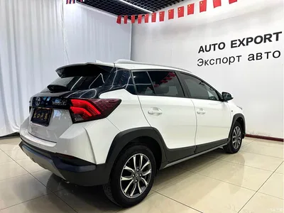 2022 Toyota YARiS L Zhi Xuan Zhi Xuan X 1.5L CVT Premium Edition, фото 4, лот 10328404