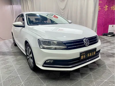 2018 Volkswagen Sagitar 180TSI DSG Premium Edition, фото 3, лот 10429737