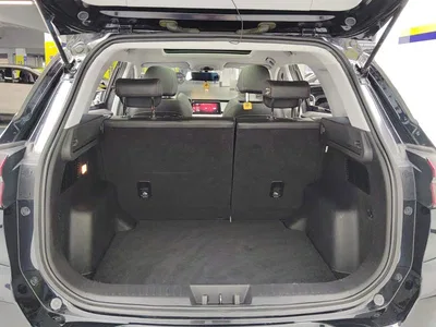 2020 Chery Tiggo 7 Divine Edition 1.5T CVT Divine No.1, фото 4, лот 10334026