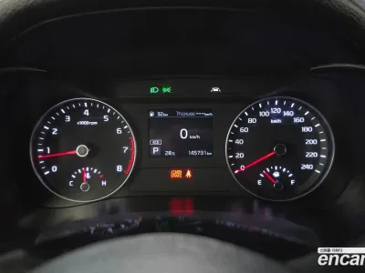 2020 Kia K3 Prestige, фото 2, лот 10035608