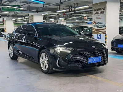 2024 Buick Regal Facelift 25T Super Enjoy Edition, фото 3, лот 10254719