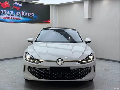 2022 Volkswagen Lamando L 280TSI DSG Cool Edition, фото 2, лот 10468500