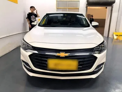 2022 Chevrolet Monza 320 Automatic Enjoyment Sunroof Edition, фото 3, лот 10380220