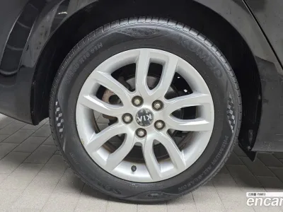 2015 Kia K3 Deluxe, фото 4, лот 10050288