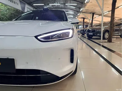 2024 AITO Wenjie AITO M5 Extended Range Max RWD Advanced Smart Driving Edition, фото 3, лот 10278505