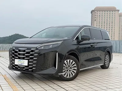 2026 BYD Xia DM-i 1.5T 218km Premium, фото 1, лот 10275316