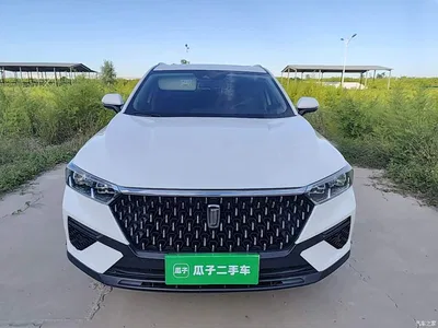 2019 Besturn Bestune T77 230 TID Automatic Exclusive China V, фото 3, лот 10408993