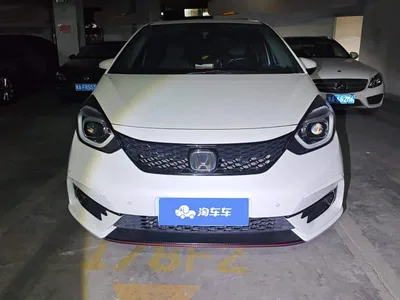 2021 Honda LIFE 1.5L CVT SPO-SS Agile Edition, фото 2, лот 10419084