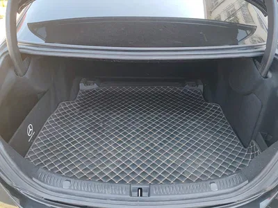 2018 Mercedes-Benz E-Class Facelift E 300 L Fashion, фото 4, лот 10632659
