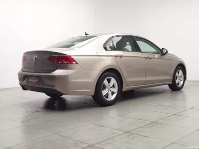 2015 Volkswagen Lamando 230TSI DSG Style, фото 2, лот 10401054