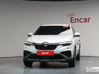 2023 Samsung XM3 1.6 E-TECH Inspire e-shifter, фото 1, лот 10189838