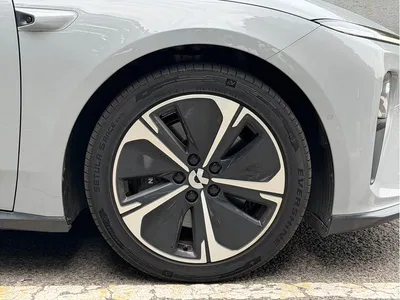 2024 NIO ET5T 75kWh Touring, фото 4, лот 10405388
