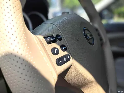 2009 Nissan Sylphy 2.0XL CVT Technology Sunroof Edition, фото 4, лот 10339858