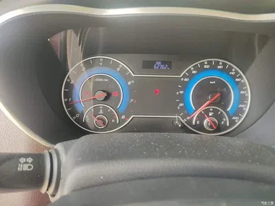 2017 Haima Famila F7 1.5T 7-Seater Manual Standard, фото 4, лот 11157427