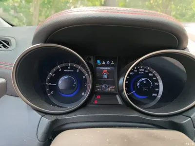 2017 Changan CS75 Scirocco Edition 1.5T Manual Sharp, фото 4, лот 10255687
