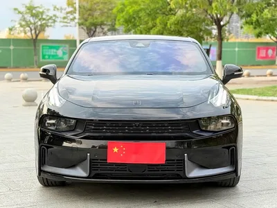 2022 Lynk & Co 03 2.0TD DCT Power Pro, фото 2, лот 10313716