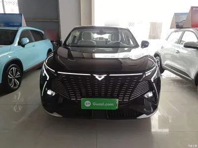 2024 Cowin Kaiyi Kunlun NEV Kunlun iHD 150km Horizon Edition, фото 3, лот 11155487