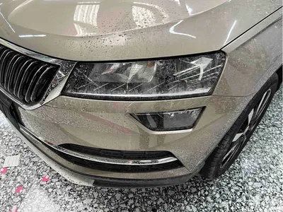 2021 Škoda Karoq TSI280 Luxury Edition, фото 4, лот 11319577