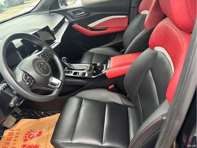 2021 MG MG5 Model 180DVVT CVT Youth Luxury Edition, фото 4, лот 10355768