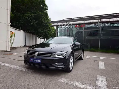 2015 Volkswagen Lamando 330TSI DSG Luxury Edition, фото 1, лот 10880931