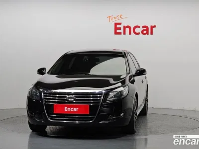 2012 Samsung SM7 RE, фото 3, лот 10188986
