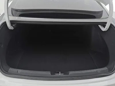 2023 Geely Xing Rui 2.0TD Luxury Model, фото 4, лот 10359802
