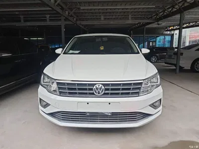 2019 Volkswagen Jetta Dream Edition 1.5L Manual Comfort, фото 3, лот 10472474
